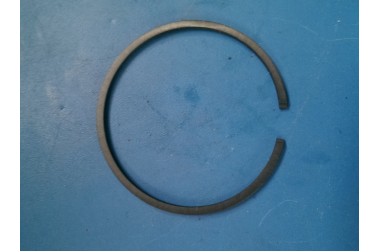 Кільце ○41мм*1,5мм товщина PARTNER 350, 352, 371  оригінал